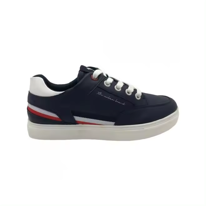 Zapatillas Casual Niño Xti Kids 15117001 - 1