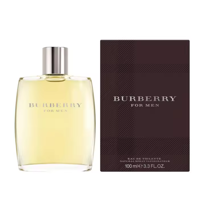 CLASSICS EAU DE TOILETTE 100ML VAPORIZADOR - 1