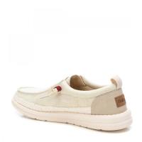 REFRESH 172467 HIELO Zapatillas de lona mujer 35235 25V ZAPATO LONA HIELO - details 4