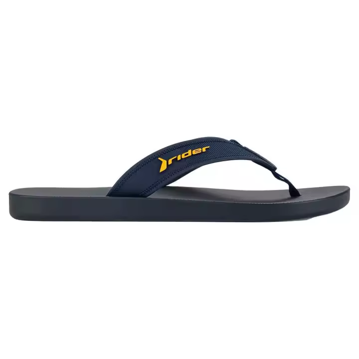 Calzado hombre Chanclas Rider Chanclas Impulse Azul - 1