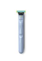 Philips OneBlade First Shave Maquina de Afeitar Hombre, 1 Cuchilla de Repuesto - details 4