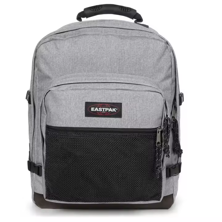 Eastpak Mochila Ultimate 42l Gris Unisex Adulto - 1