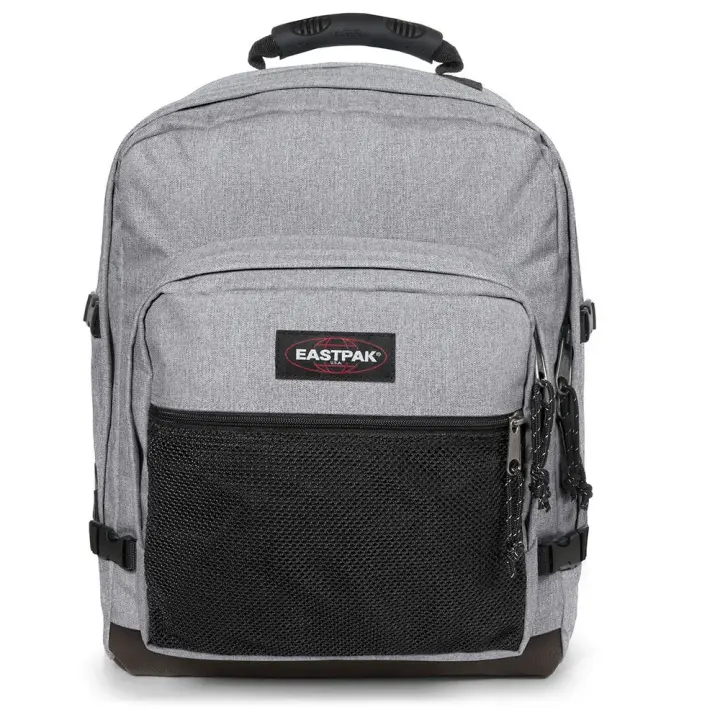 Eastpak Mochila Ultimate 42l Gris Unisex Adulto - 1