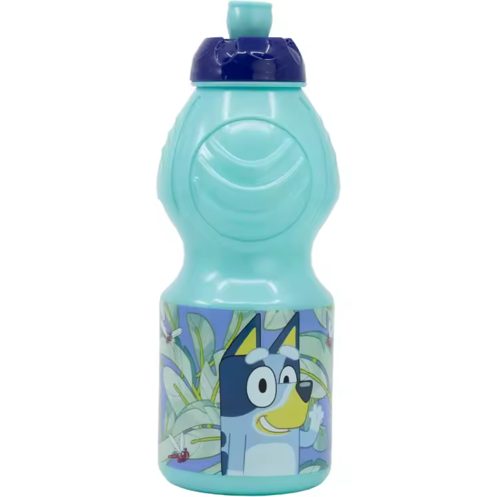 Bluey Stor Botella Sport 400 ML 78975 - 1