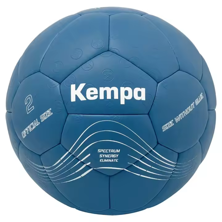 Kempa Balón De Balonmano Spectrum Synergy Eliminate - 1