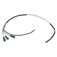 Cable De Motor Para Patinete Eléctrico Ninebot MAX G30 Kickscooter G30D G30LP Accesorios De Enganche Del Motor Nuevos Piezas De Repuesto - details 8