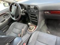 Motor completo compatible con Volvo S40 Berlina 1.6 2001 a 2005 (OEM/IAM: B4164S2) - details 3