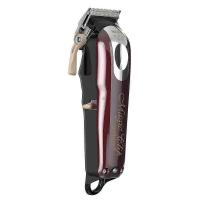Cortadora de cabello ajustable cortadora de cabello eléctrica cortadora de cabello especial cortadora de cabello - details 0