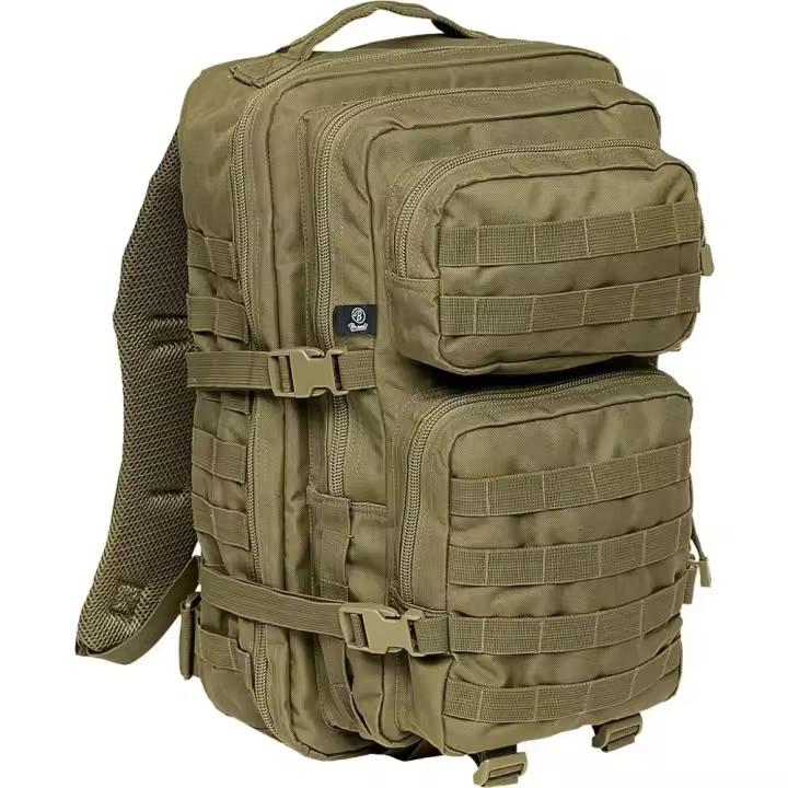 Brandit Mochila Us Cooper L 40l - 1