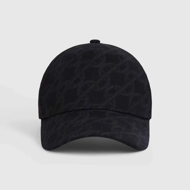 Gorra Ellesse Rosiva Trucker Cap SAVA3596-943 - All Over Print - 1