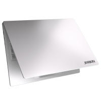 Portátil Ninkear S14, Pantalla de 14 pulgadas 22401400, AMD Ryzen 7535HS de 6 Núcleos hasta 4.55GHz, 16GB de RAM LPDDR5, 1TB de SSD, WiFi 6 Bluetooth 5.3, Batería de 5195mAh, 2Type-C (Funcionalidad Completa), 1Type-C (Solo Datos), 1USB 3.0, 1Puerto HDMI - details 8