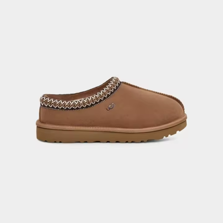 Zuecos Ugg Tasman - 1