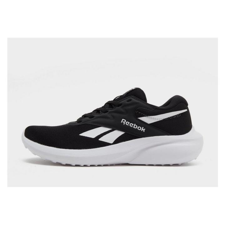 REEBOK 100227417 BK  36806 25I DEPORTIVO BLACK/WHITE/WASHED