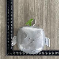 Muñeco De Peluche De Juego De Blox Fruits Anime Figura De Leopardos Decoración Para Hogar Regalo Para Niños Material Algodón Ropa Y Lana Tamaño 15-18cm - details 8