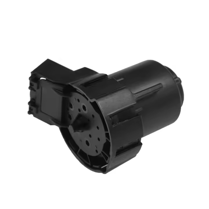NEVOSA Interruptor De Encendido Para VW Polo Amarok Transporter Skoda Citigo Seat Ibiza/ST 2010-2016 Pieza De Repuesto De Automóvil - 1