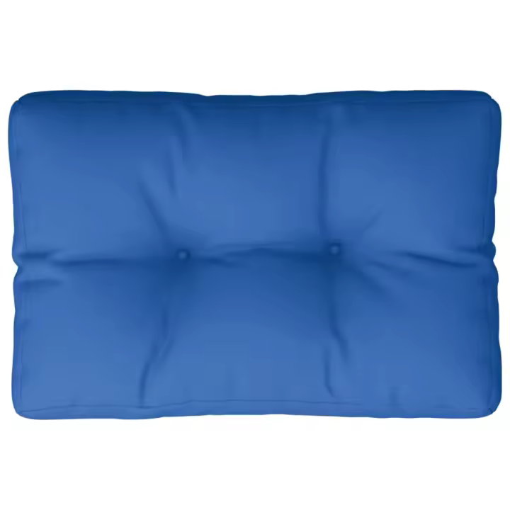 Sof D Palet D Tel Azu 50x40x1 cm - 1