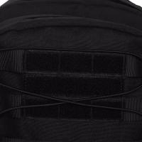 Mochila Deportiva Exterior Para Caminata Y Camping Bolsa De Viaje Adecuada Para Trabajo Pesca Y Deportes Material Nylon - details 10