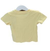 Guess camiseta para niños,talla 2 años 100%algodon organico - details 1