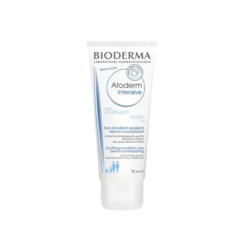 BIODERMA ATODERM INTENSIVE BAUME 75 ML - 1