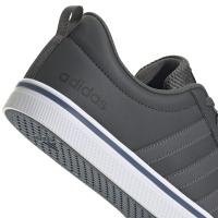 Zapatilla Adidas Pace I24 Marengo Adzpmi2477Ad - details 2