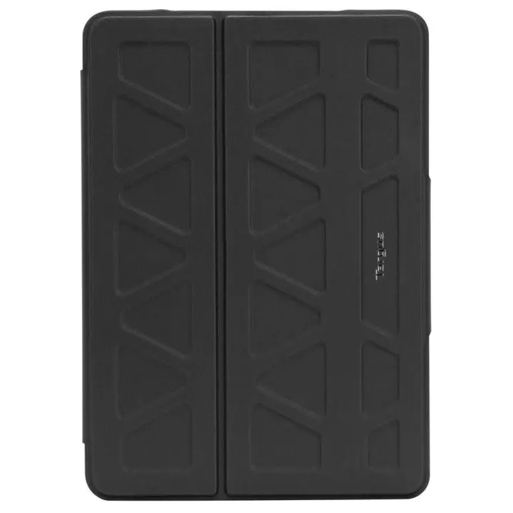Funda tablet tragus pro - tek de para el ipad 10 -2 pulgadas - ipad air de 10 -5 pulgadas y ipad pro de 10 -5 pulgadas negro - 1