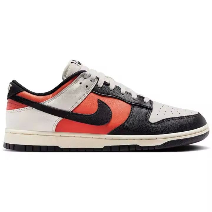 marca Nike modelo Hq4988-030 para hombre en color rojo - 1
