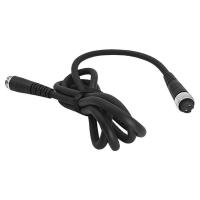 Cable De Energía Eléctrica Para Carrete De Pesca DAIWA 300/500/750MJ Parte De Herramientas De Pesca Material Cuarzo PVC Origen China - details 1