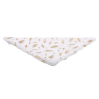 Cubierta De Almohada De Plush Corto Para Invierno Funda De Cojín Suave Y Cálida Funda De Almohada De Terciopelo Para Descansar En La Cama 45x45 Cm - details 7