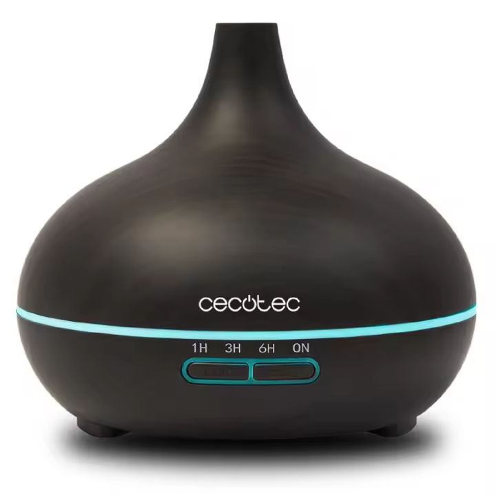 Cecotec Humidificador Humidificador Pure Aroma 300 Yin - 1