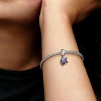 Pandora Colección Momentos Celestiales, Viene con Caja De Regno original. - details 0