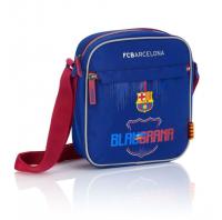 Nuevo Bolso Pequeño para Hombre y Mujer, de Moda, Versátil y Deportivo, Bandolera para Teléfono y Objetos Pequeños - details 0