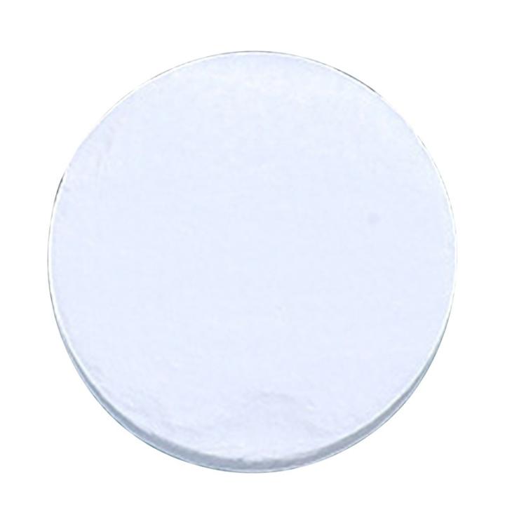 Disposable face body VIE towels stress relief an ideal choice for camping and VIES. They are made of fast drying non-woven
