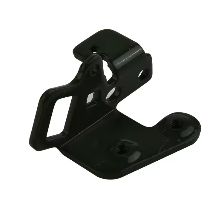 Cerradura De Maletero Trasero Para Nissan Versa 2007-2011 Striker #84621-ED40A 84621-ED400 Pieza De Metal De Alta Calidad - 1