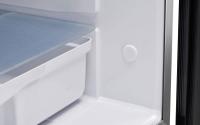 Indelb - Nevera Cruise 49L, Refrigeración Silenciosa y Eficiente, 45W, Funciona con 12/24VCC, Ideal para Vehículos y Embarcaciones - details 4