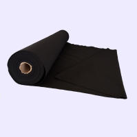 Texna 1 metro Tela loneta lisa de colores, 280 cm de ancho tejidos para carpas, cortinas, cojines, falsos techos, paredes Fabricado en España - details 12