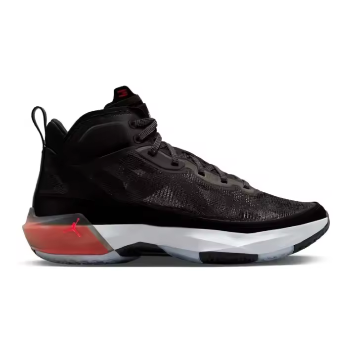 Zapatillas Baloncesto Air Jordan 37 - Infrared Jordan - 1