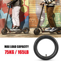 Rueda De Scooter Eléctrico Inflable De 8.5 Pulgadas Para Xiaomi Mijia M365 Repuesto Para Neumáticos Y Aros Accesorios De Scooter - details 14