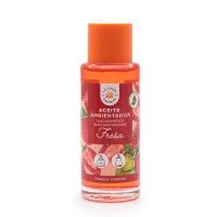 La Casa De Los Aromas - Aceite Esencial Ambientador Doble Uso 50ml - Fragancias Naturales y Bienestar Emocional - details 4