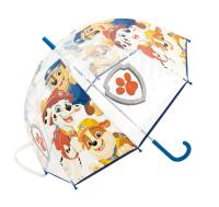 ARDITEX - PARAGUAS INFANTILES - VARIOS MODELOS - 67CM - TRANSPARENTE - PARAGUAS MANUAL - MULTICOLOR - BURBUJA - IDEAL PARA REGALAR - PARA NIÑOS Y NIÑAS - PRODUCTO OFICIAL - MR POPYE - details 6