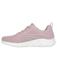 Zapatillas deportivas mujer SKECHERS 117591 BLSH DEPORTIVO REJILLA BLSH 34380 25V - details 3