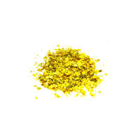 PACK DE 12 CAÑONES DE CONFETI DORADO 30CM SINI - details 4