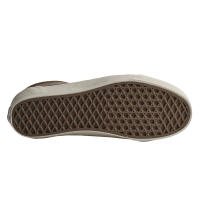 Vans-Zapatillas Old Skool 36 Lx Precious Medals Bronze VN000CNGB0Z1 para Hombre