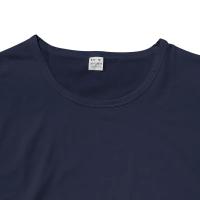 Camiseta Sin Mangas Para Hombre Verano 2024 Estilo Casual Ligero Y Transpirable Vest Top De Polyester Para Jóvenes - details 29
