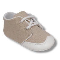 Peuque Mayoral 9622 ARENA calzado niños ROYALE CORDONETS - details 1