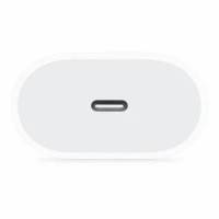CARGADOR MAGNETICO FOR APPLE IPHONE 12/13/14/15. CARGADOR RAPIDO MAGSAFE USB C PARA SMARTPHONE 1 METRO - details 5
