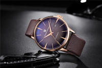 Reloj De Pulsera Mecánico PAGANI DESIGN Para Hombre 2025 Deportivo Y Fashion Oro Resistente Al Agua Con Correa De Cuero - details 33