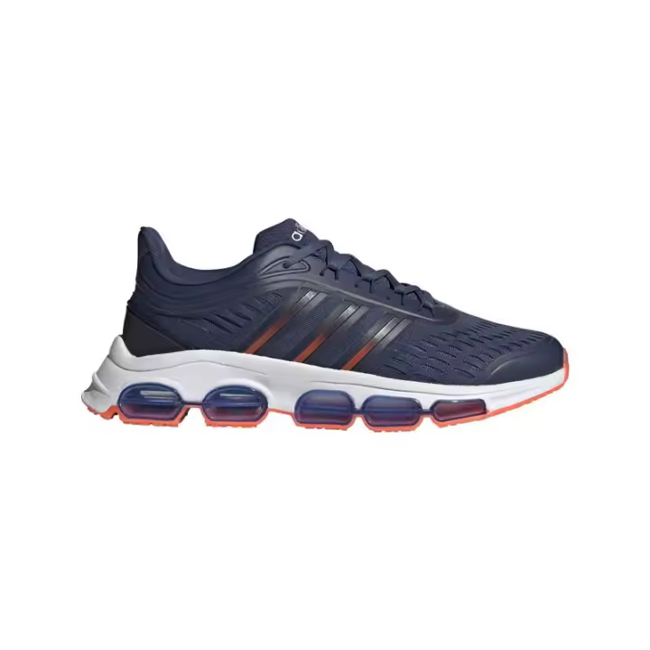 Adidas Zapatillas Sportswear Adidas Tencube - 1