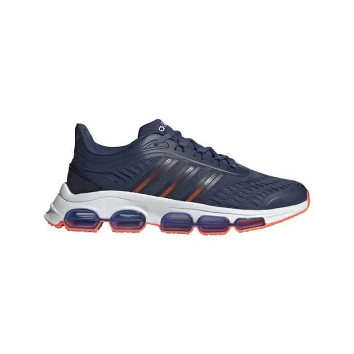 Adidas Zapatillas Sportswear Adidas Tencube - 1