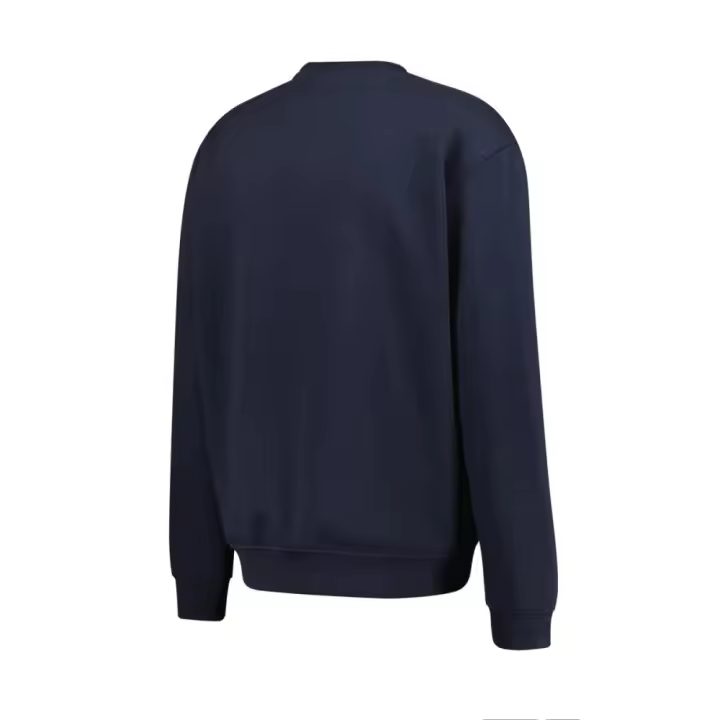 Sudadera Champion Legacy Marino 217995-Bs501  217995-Bs501 - 1