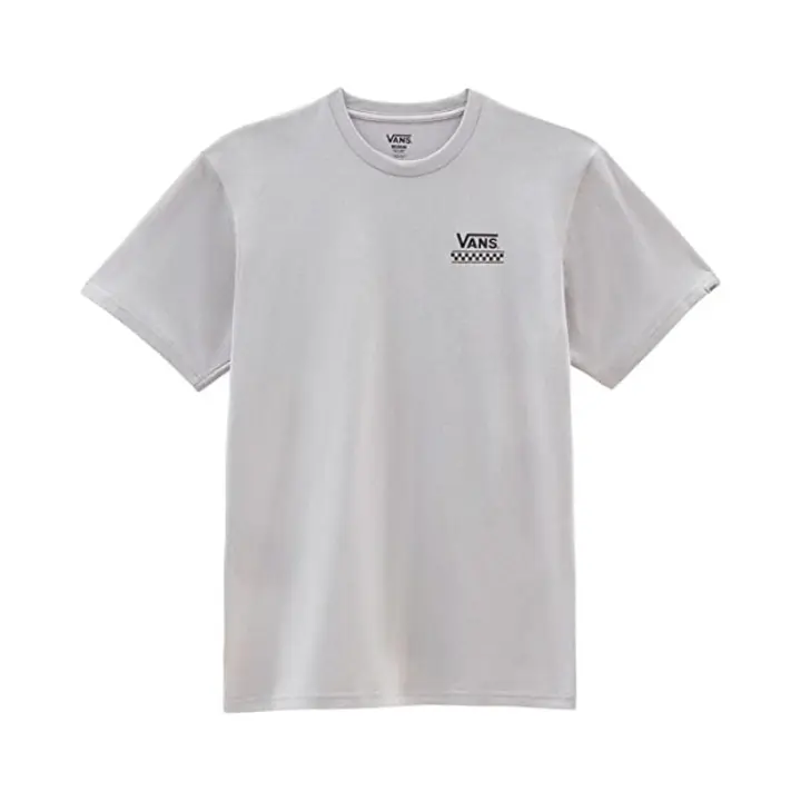 Stackton Tee-B  Casual Skate Camisetas, beisboleras y polos Hombre - 1